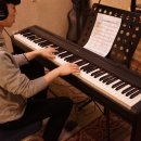 리라음악학원 이미지