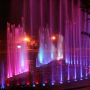 입석농장 이미지