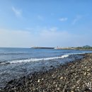 쇠소깍휴양펜션엘마르 이미지