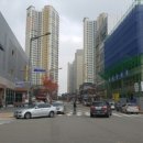 해솔프라자 이미지