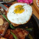 세븐일레븐 평내드림타워점 | 호평 평내 맛집 올리앤 가성비 좋은 레스토랑