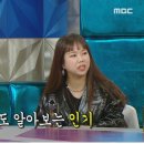 스타게임월드 이미지