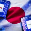 하늘안 자동차 정비 이미지