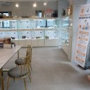 퍼피캣동물병원 이미지