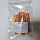 펫팸푸드 이미지