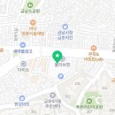 금호정든치과의원 이미지