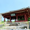 모현정(慕賢亭) Daum카페