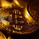 Regulators approve new bitcoin funds 당국은 새로운 비트코인 펀드 승인 이미지