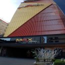 맥스모텔 이미지