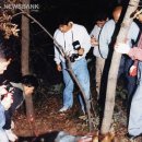 온보현"내 나이만큼 38명을 죽이겠다" 이미지