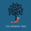 영어 그림책과 놀자 | 소피아의 영어그림책과 놀자 'The Memory Tree'