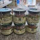 소정푸드 앤드식당 | 유아식 추천 | 19개월 아기 유아식한그릇요리 푸드케어 클레 밥 먹여보니🥄 (외출용 OK)