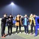 화풋살구장 이미지