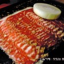 서울갈비