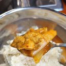 백채김치찌개 부산초량점
