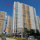 모산골약국 이미지