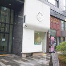 투플러피 | [공덕역구움과자] 공덕역카페 플러피 베이크샵 까눌레 휘낭시에 후기