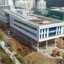 대평동 복합커뮤니티센터 이미지