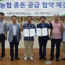 개량양돈 이미지