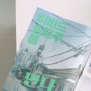 선민상회 이미지