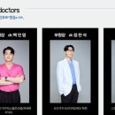 명성형외과의원 이미지