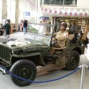 승리지프 이미지