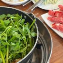 도봉-쌍문-도봉-1411 이미지