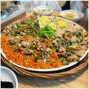 울산식당 이미지
