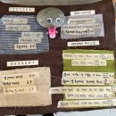 우당탕하우스 이미지