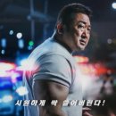 흥선 청소년문화의집 이미지