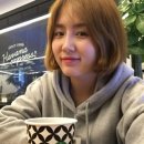 해물고모찜 이미지