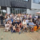 (주)모인 | [빠띠칼럼]제주 햇밀장 후기-2 : "햇밀장의 주인공은 밀알같이 모인 우리들"