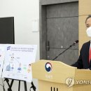 박재형세무컨설팅