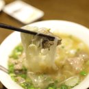 에스닉푸드 이미지