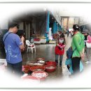 중앙선어시장 이미지