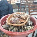 전망수산