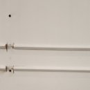 뉴온리짐 이미지