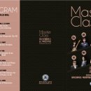 함덕고등학교 이미지