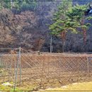 고선농장 이미지