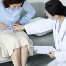 강북연세내과의원 이미지