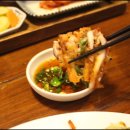 또바기칼국수 - 경주시 | 또바기칼국수