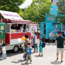 어린이 독서퀴즈(5월) 이미지