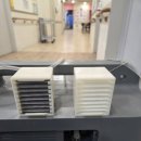 (주)하나메딕스 이미지