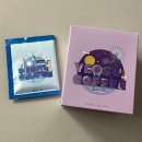 여수 비치호텔 | 여수 유탑호텔에 비치된 커피, 여수커피 드립백 후기