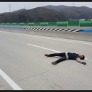 주원지점 이미지