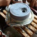 치목삼베마을 이미지