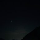 지리산 산그늘 펜션 이미지