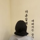 상도섬안어린이공원 | 포항미용실 추천 가온길헤어