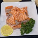 도원역 1번출구 앞  횡단보도 | [♥Wedding / 인천] 인천 웨딩홀 뷔페 시식 후기 : 아레나 파크 웨딩