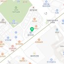 마장동고기집대림역점 이미지
